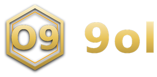 9ol logo