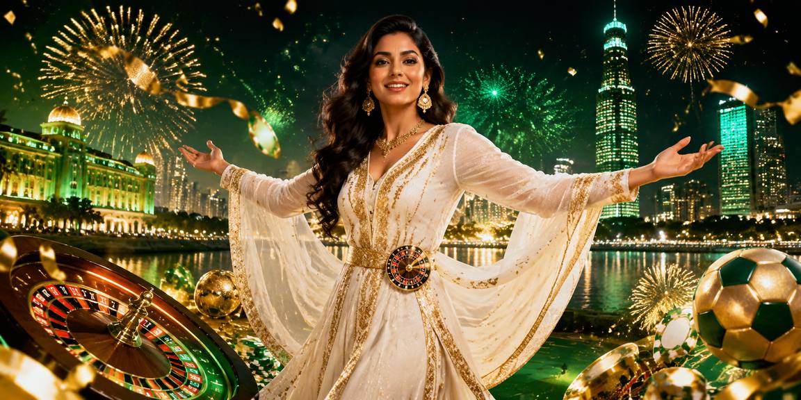 9ol 9ol এর প্রশ্নোত্তর—যা জানার আছে