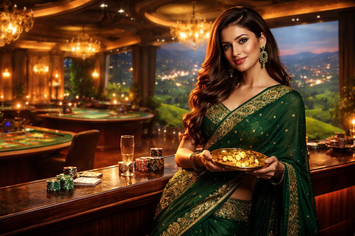 9ol 9ol এ প্রশ্নোত্তর কেন গুরুত্বপূর্ণ