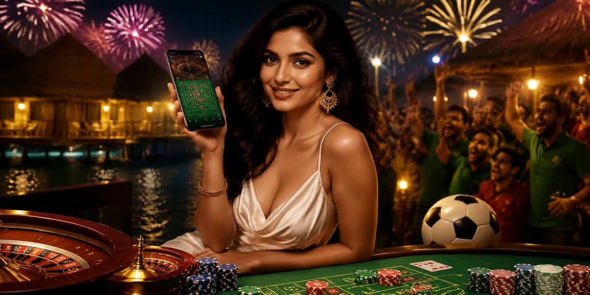 9ol টেবিল গেম